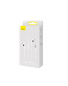 Baseus Encok H17 Minijack 3.5 - nr 11