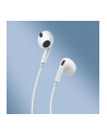 Baseus Encok H17 Minijack 3.5 - nr 12