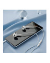 Baseus Encok H17 Minijack 3.5 - nr 13