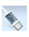 Baseus Encok H17 Minijack 3.5 - nr 14