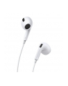 Baseus Encok H17 Minijack 3.5 - nr 15