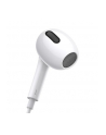 Baseus Encok H17 Minijack 3.5 - nr 16