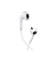 Baseus Encok H17 Minijack 3.5 - nr 17
