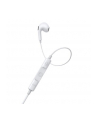 Baseus Encok H17 Minijack 3.5 - nr 18