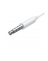 Baseus Encok H17 Minijack 3.5 - nr 19