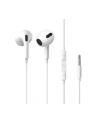 Baseus Encok H17 Minijack 3.5 - nr 20