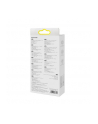 Baseus Encok H17 Minijack 3.5 - nr 21