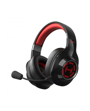 Edifier Hecate G2 S Czarne nr 1