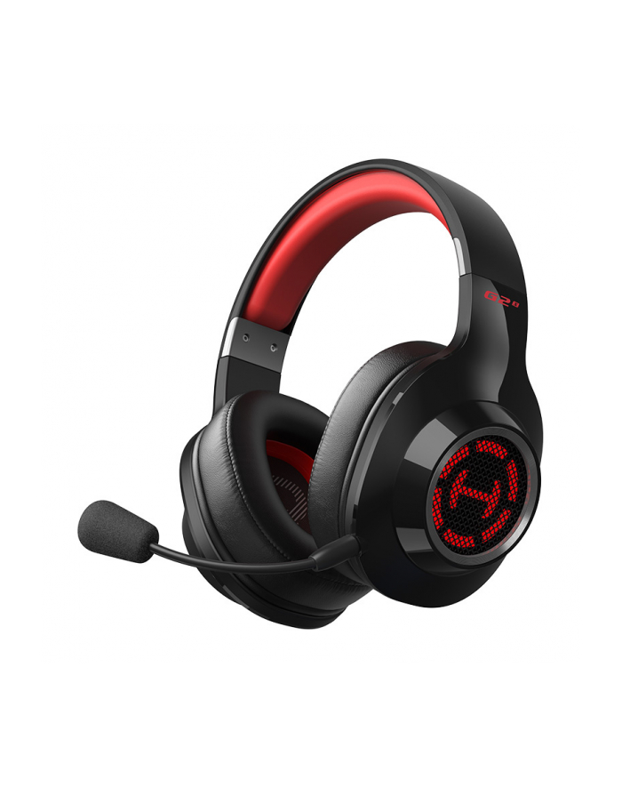 Edifier Hecate G2 S Czarne główny