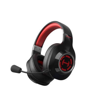 Edifier Hecate G2 S Czarne nr 2