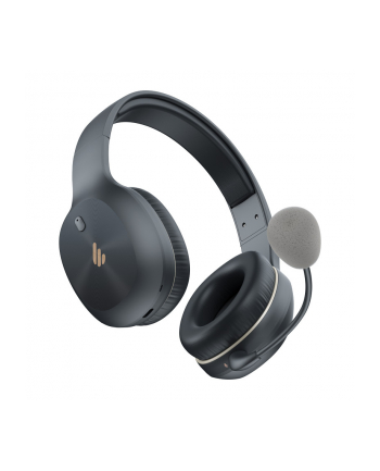 Edifier Słuchawki Bezprzewodowe K750W Szary nr 1