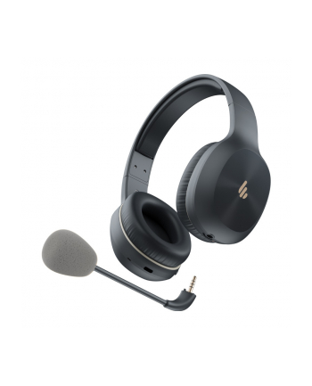 Edifier Słuchawki Bezprzewodowe K750W Szary nr 2