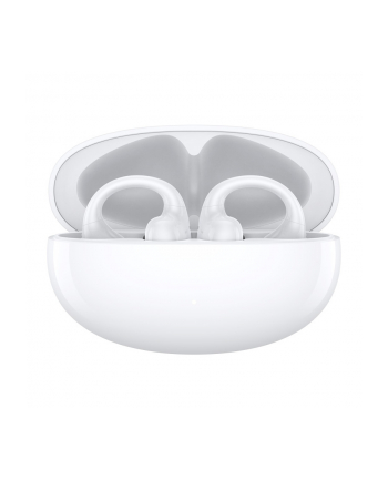 EDIFIER Lolliclip Open-Ear Biały (LOLLICLIPWHITE)