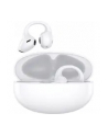 EDIFIER Lolliclip Open-Ear Biały (LOLLICLIPWHITE) - nr 9