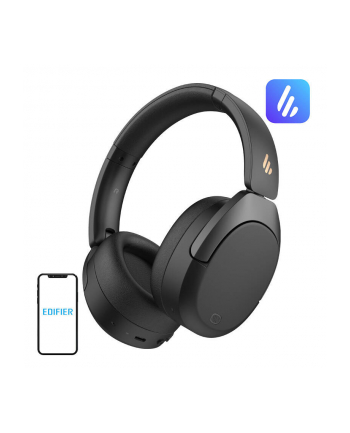 Edifier W830NB ANC Czarne nr 2