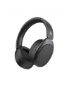 Edifier W830NB ANC Czarne - nr 2
