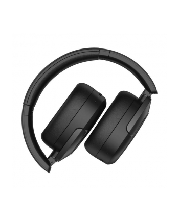 Edifier W830NB ANC Czarne nr 1
