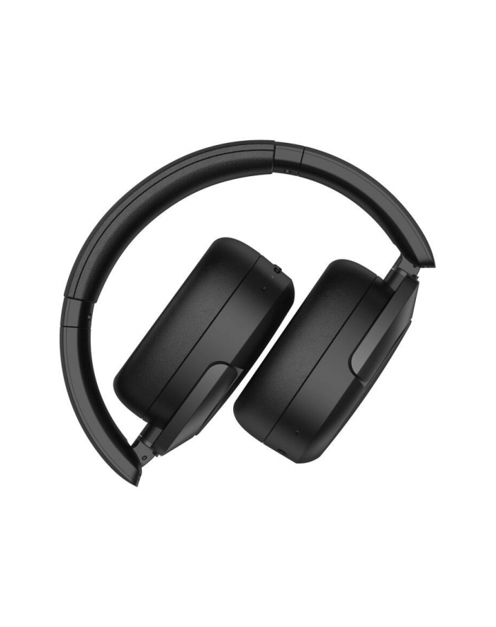 Edifier W830NB ANC Czarne główny