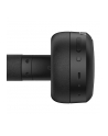 Edifier W830NB ANC Czarne - nr 5