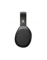Edifier W830NB ANC Czarne - nr 7