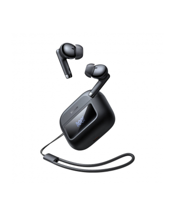 Mcdodo TWS Earbuds B04 Series HP-3290 Czarne (60008)