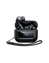 Mcdodo TWS Earbuds B04 Series HP-3290 Czarne (60008) - nr 2