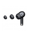 Mcdodo TWS Earbuds B04 Series HP-3290 Czarne (60008) - nr 3
