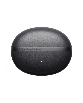 Qcy Powietrzne Crossky Szary