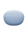 QCY Crossky C10 Niebieski (CT01BLUE) - nr 5