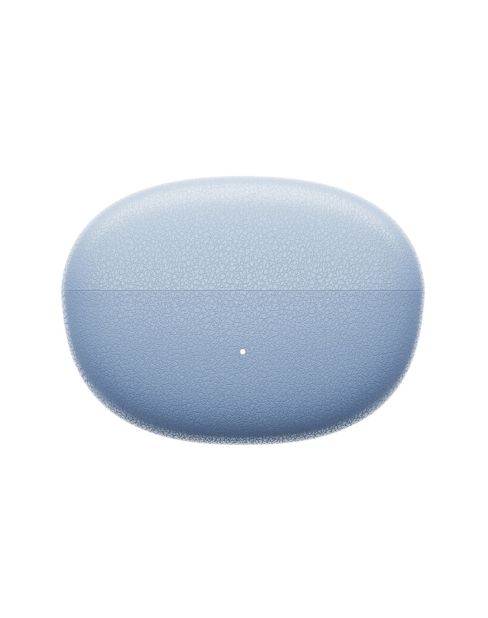 QCY Crossky C10 Niebieski (CT01BLUE) główny