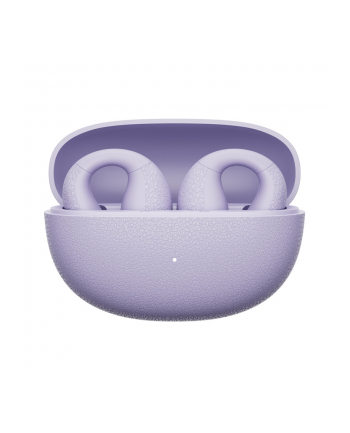 QCY Crossky C10 Fioletowy (CT01PURPLE)