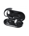 QCY Crossky R70 Czarny (CT02BLACK) - nr 1