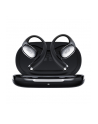 QCY Crossky R70 Czarny (CT02BLACK) - nr 2