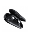 QCY Crossky R70 Czarny (CT02BLACK) - nr 3