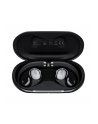 QCY Crossky R70 Czarny (CT02BLACK) - nr 4