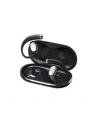 QCY Crossky R70 Czarny (CT02BLACK) - nr 5