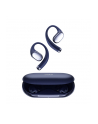 QCY Crossky R70 Niebieski (CT02BLUE) - nr 1