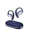 QCY Crossky R70 Niebieski (CT02BLUE) - nr 2