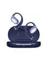 QCY Crossky R70 Niebieski (CT02BLUE) - nr 3