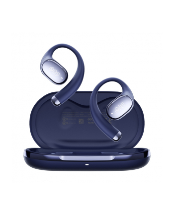 QCY Crossky R70 Niebieski (CT02BLUE)