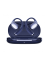 QCY Crossky R70 Niebieski (CT02BLUE) - nr 4
