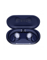 QCY Crossky R70 Niebieski (CT02BLUE) - nr 5
