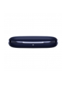 QCY Crossky R70 Niebieski (CT02BLUE) - nr 6