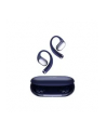 QCY Crossky R70 Niebieski (CT02BLUE) - nr 7