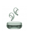 QCY Crossky R70 Zielony (CT02GREEN) - nr 1