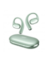 QCY Crossky R70 Zielony (CT02GREEN) - nr 2