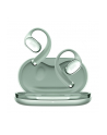 QCY Crossky R70 Zielony (CT02GREEN) - nr 3