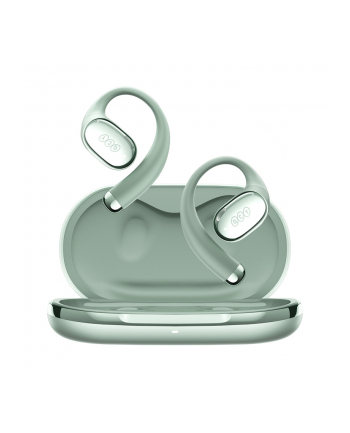 QCY Crossky R70 Zielony (CT02GREEN)