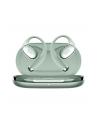 QCY Crossky R70 Zielony (CT02GREEN) - nr 4