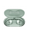 QCY Crossky R70 Zielony (CT02GREEN) - nr 5
